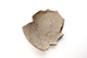 FileNo.202-071.jpg