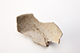 FileNo.202-072.jpg
