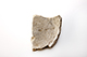 FileNo.202-075.jpg