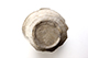 FileNo.202-080.jpg