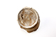 FileNo.202-082.jpg