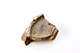 FileNo.202-084.jpg