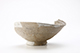 FileNo.202-085.jpg