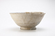 FileNo.202-086.jpg