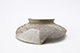 FileNo.202-087.jpg