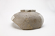 FileNo.202-088.jpg