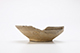 FileNo.202-089.jpg