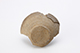 FileNo.202-090.jpg