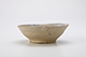 FileNo.202-091.jpg