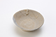 FileNo.202-092.jpg
