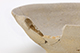 FileNo.202-093.jpg