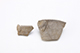 FileNo.202-094.jpg