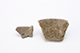 FileNo.202-095.jpg