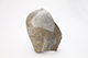 FileNo.202-097.jpg