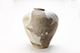 FileNo.202-098.jpg