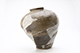 FileNo.202-099.jpg