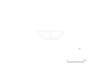 図版 202-E143.png