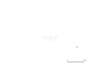 図版 202-E162.png