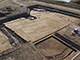 FileNo.203-003.jpg