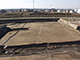 FileNo.203-004.jpg
