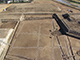 FileNo.203-005.jpg