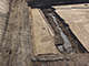 FileNo.203-006.jpg