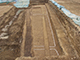 FileNo.203-007.jpg