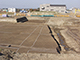 FileNo.203-008.jpg