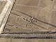 FileNo.203-009.jpg