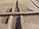 FileNo.203-010.jpg