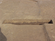 FileNo.203-011.jpg