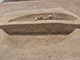 FileNo.203-012.jpg