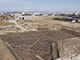 FileNo.203-013.jpg