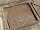 FileNo.203-020.jpg