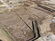 FileNo.203-021.jpg