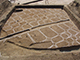 FileNo.203-023.jpg