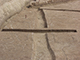 FileNo.203-024.jpg