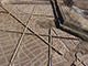 FileNo.203-026.jpg