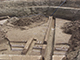 FileNo.203-028.jpg
