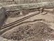FileNo.203-029.jpg