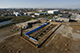 FileNo.203-030.jpg