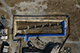 FileNo.203-031.jpg