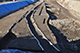 FileNo.203-032.jpg