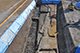 FileNo.203-033.jpg