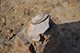 FileNo.203-035.jpg