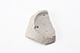 FileNo.203-038.jpg