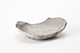 FileNo.203-039.jpg
