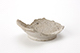 FileNo.203-041.jpg