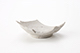 FileNo.203-042.jpg