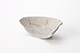 FileNo.203-043.jpg